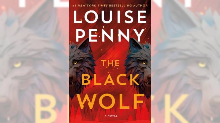 This week’s bestsellers at Southern California’s independent bookstores