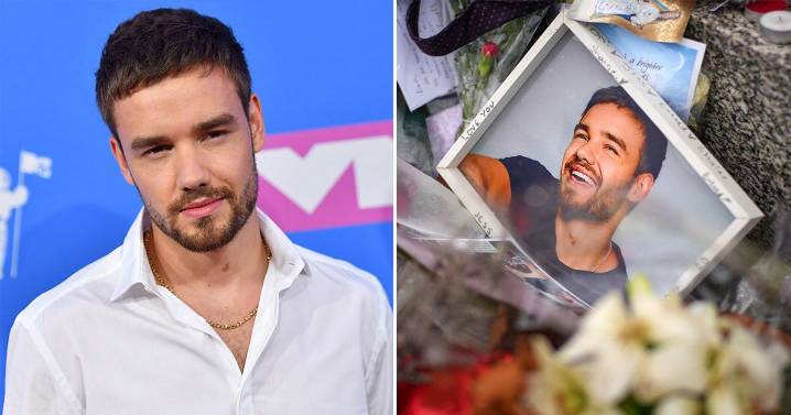 Liam Payne death investigation delayed to 'seek further reports'