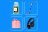 The Best Amazon Cyber Monday Deals Start at $12