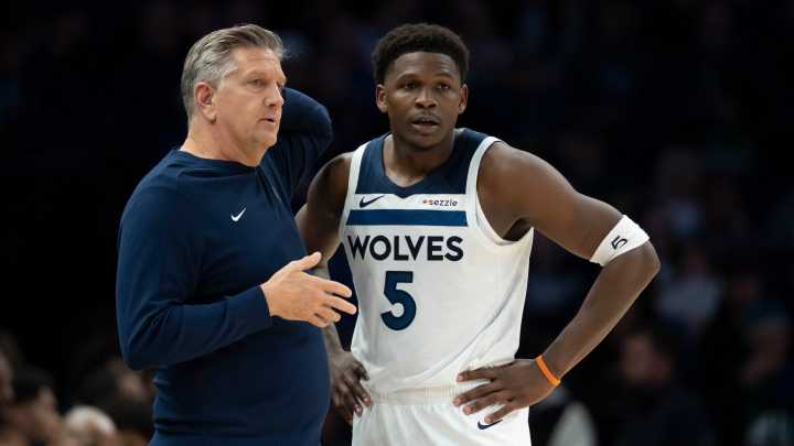 Wizards at Timberwolves odds, picks and predictions
