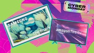 50+ of the best Cyber Monday TV deals: Samsung, LG, TCL, and Hisense at record lows