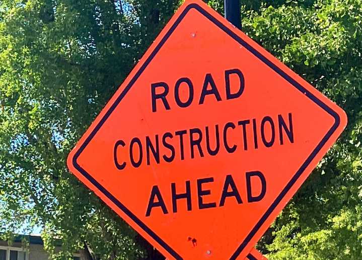 Bridge repairs, other construction to alter traffic on these Lehigh Co. roads in days ahead