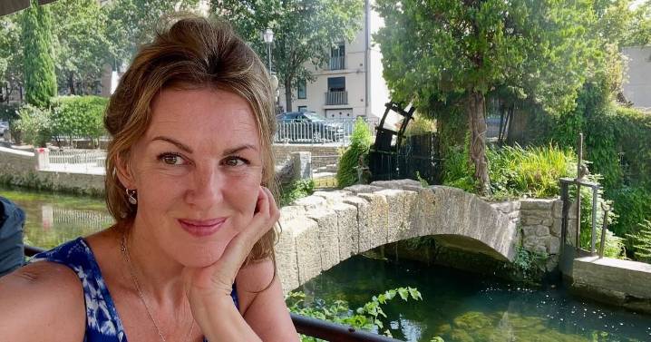 Controlling bully snapped ex-partner's neck after turning into 'Incredible Hulk'