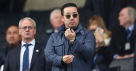 What Leicester City chairman must do next for announcements to lead to double win for supporters