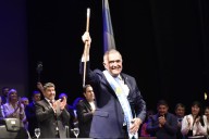 En Tucumán. La Justicia ordenó un bozal legal a una empresa periodística para que no critique a jueces y fiscales