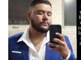 Policias Estatales "Polean" con Buenos