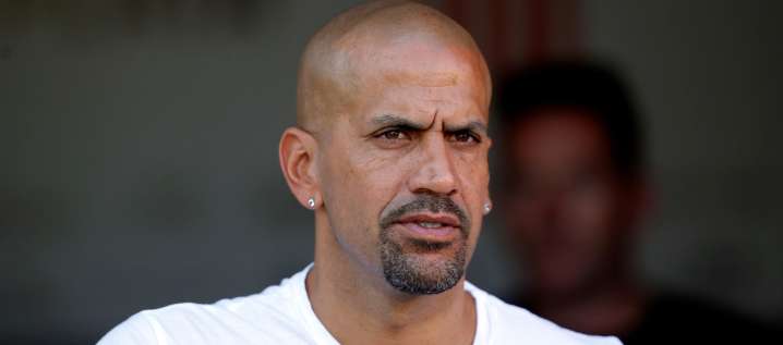 La 'Brujita' Verón teme más represalias de la AFA contra Estudiantes