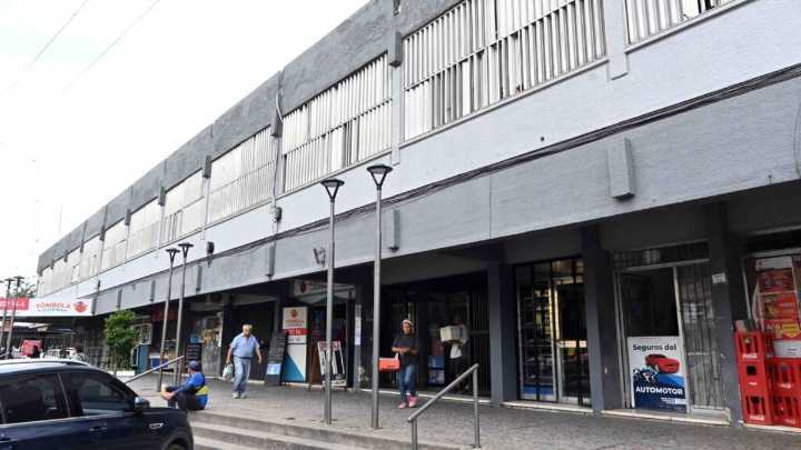 Requisitos para el reempadronamiento y permisos para la Cena Blanca