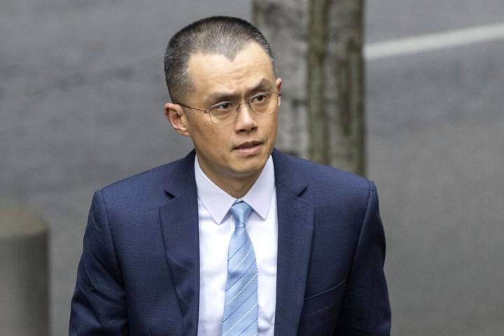 As Trump’s power has risen, so has his wealth