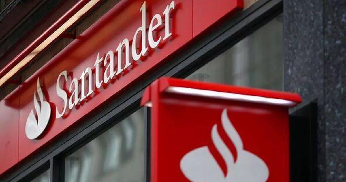 Santander handing out free £200 as new scheme launched
