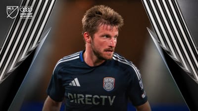 San Diego FC vs. Minnesota United: 5 biggest storylines for Western Conference Semifinal