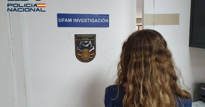 Una charla escolar destapa años de abusos sexuales a una niña de nueve años