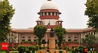 Supreme Court stays order for Akola SIT with Hindu, Muslim officers