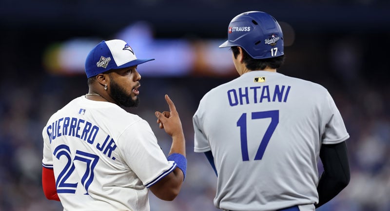 Who Won the World Series 2025? Los Angeles Dodgers Win for Second Year in a Row | Baseball, MLB, Sports, World Series 