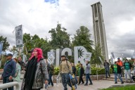 40,000 patient care, technical workers launch 2