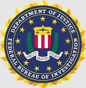 FBI seeks interviews with Democrats who urged US troops to defy illegal orders