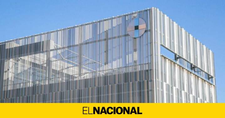 Dos universidades privadas impartirán nuevos grados en Medicina en Barcelona a partir del próximo curso