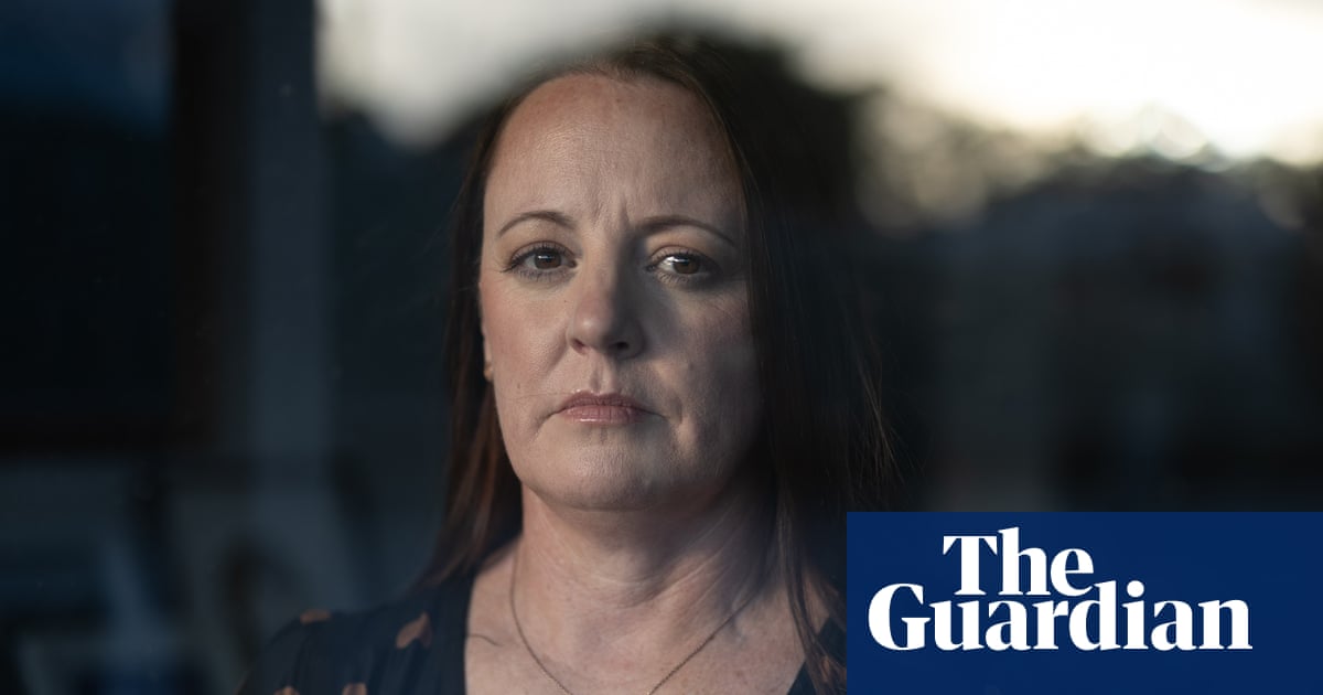 Afternoon Update: why police whistleblower broke ranks; Trump backs Epstein files release; and our annual summer gift guide