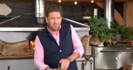 James Martin's secret bakery visit leads to emotional ITV tribute