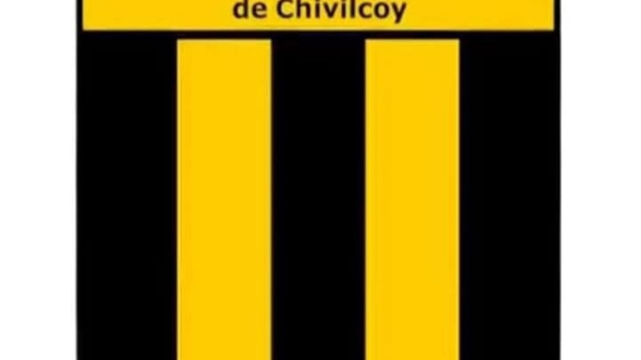 Comunicado del Club Florencio Varela