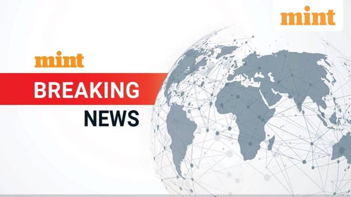 300 kg explosives recovered in arms bust in Delhi; doctor arrested: Report