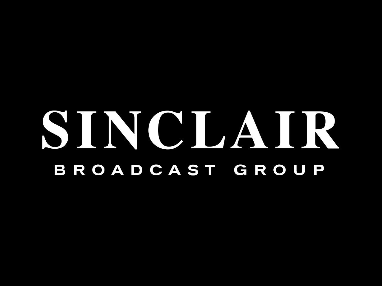 Sinclair takes 8% stake in EW Scripps as broadcaster eyes potential acquisition