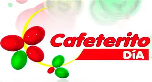 Cafeterito Día: resultado de HOY lunes 10 de noviembre de 2025
