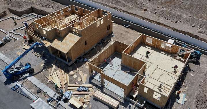 Opinion: Should Utah lose its zoning laws?