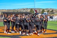 Mark your calendars: reigning conference champ Bengals drop softball schedule, including Big Sky tourney at ISU