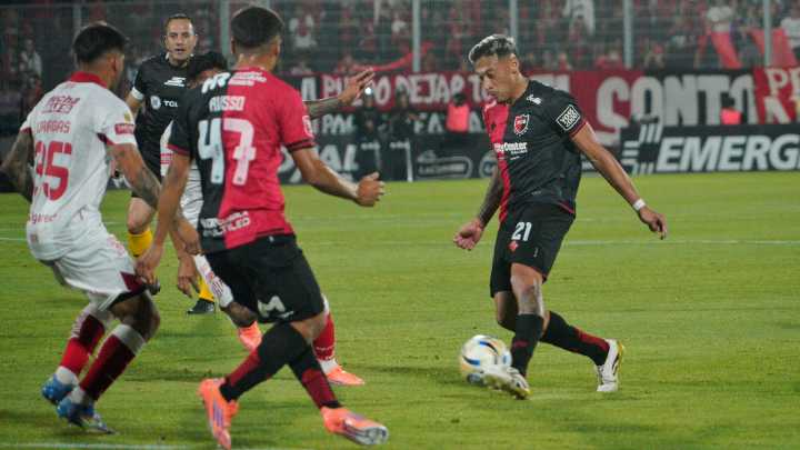 Newell's, tras la caída con Unión: cuál es el escenario matemático para asegurar la permanencia