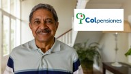 Esto debe hacer si no tiene las semanas mínimas para jubilarse: Colpensiones revela solución a problema