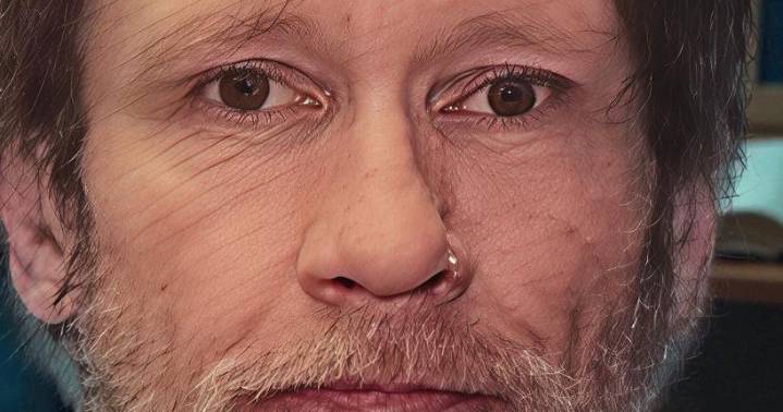 Randal Eugene Whittingslow