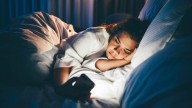 Melatonin raising concerns over heart failure - so what’s the best insomnia remedy
