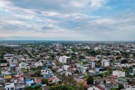 Día Cívico en Yopal por conmemoración de sus 83 años