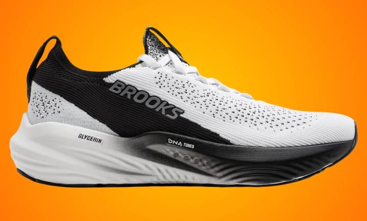 Brooks Glycerin StealthFit 22 is on sale as limited edition colors sell out