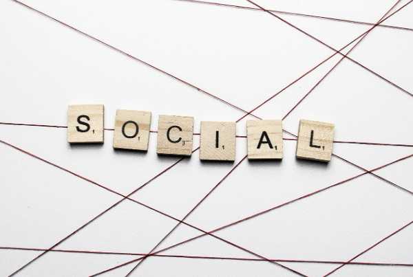 Why Are Social Casinos Still Not Legal in All States?