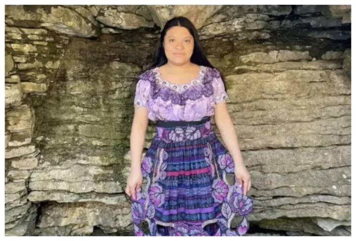 Matan a mujer latina de un disparo tras equivocarse de casa en Indiana, E.U.