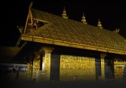Sabarimala gold theft: Kerala High Court orders SIT to identify and trace those responsible