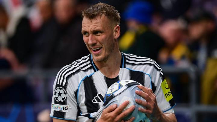 Newcastle have lost what made them so formidable