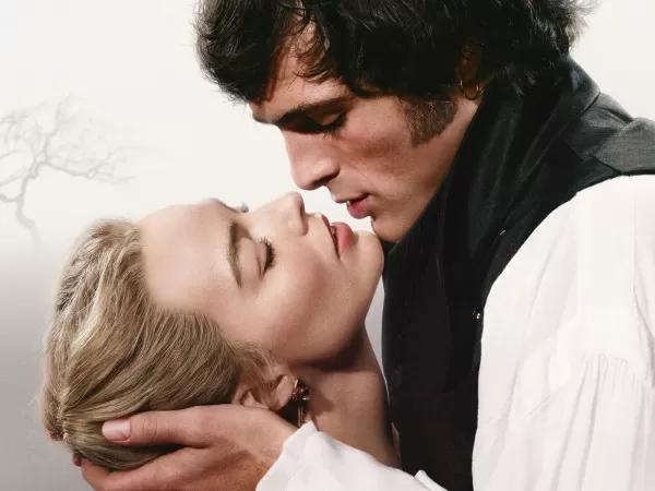 10(5) Movies to Get Hyped for in 2026: ohnotheydidnt