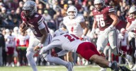Three takeaways: No. 2 Montana Grizzlies hold off EWU, hold onto perfect record