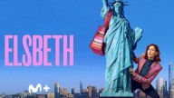 Vuelve 'Elsbeth', la abogada y detective más astuta de Movistar Plus+