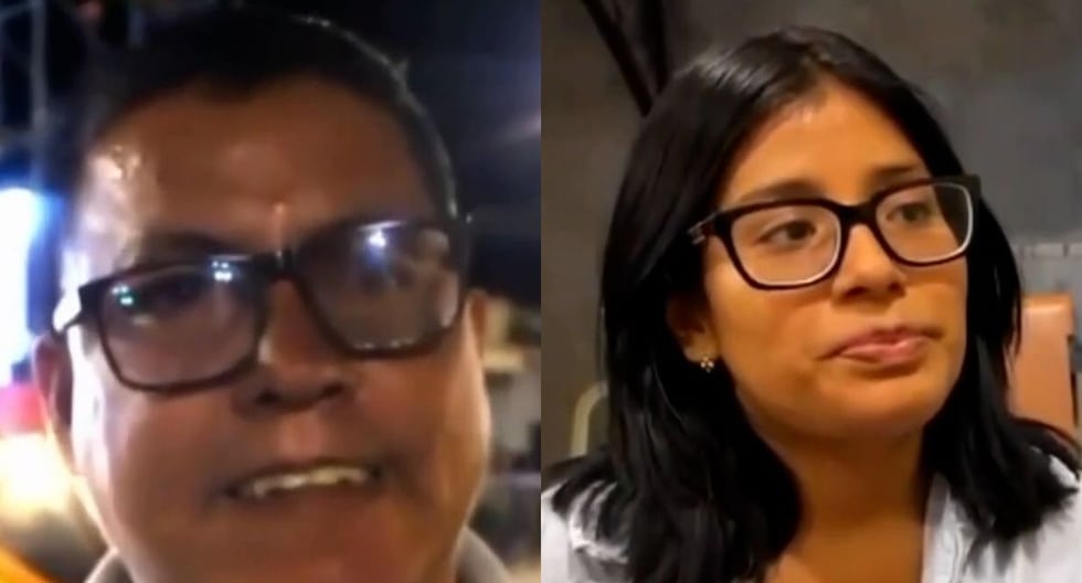 San Martín: denuncian a alcalde José Lazo Arce de maltratar a su pareja embarazada