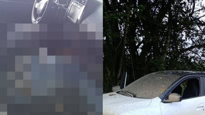 El doble homicidio que estremece a los pobladores de Padilla y Corinto; una de las víctimas era conocida como ‘El Mellizo’