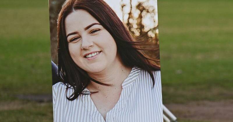 Molly Ticehurst's ex-boyfriend answers murder charge