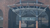 Forsyth County man sentenced to 15 years for 2024 Hanes Mall shooting that left another man injured