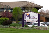 Nonprofit says Illinois wrongly blocked disability housing in Elgin