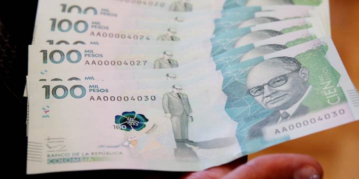 Alerta por “confesión” de uno de los funcionarios del Gobierno Petro que le vendría muy mal al bolsillo de los colombianos