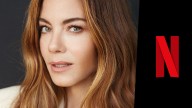 Michelle Monaghan to Star in Netflix’s New Hockey Drama from Stranger Things Producer Shawn Levy