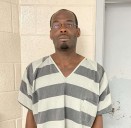 Tupelo Police arrest man on charge of Retaliation Against a Public Servant or Witness